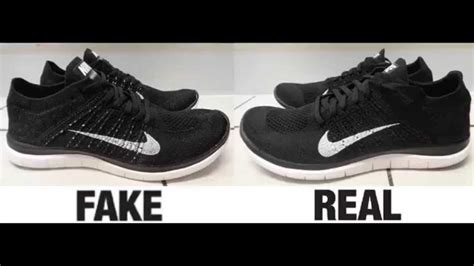 best fake shoes aliexpress|is aliexpress legitimate.